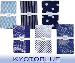 KYOTOBLU