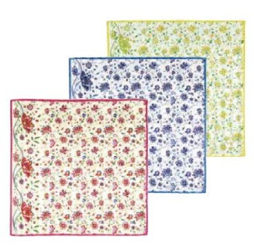 シルクロードクラブのご紹介｜山本仁商店｜YAMAMOTO JIN Inc. OFFICIAL 